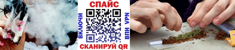 кракен рабочий сайт  Олонец  Бутират Butirat 
