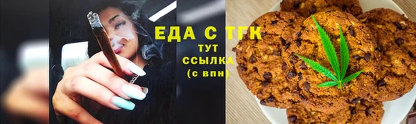 дмт Алексеевка