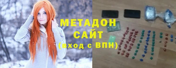дмт Алексеевка