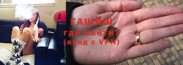 дмт Алексеевка