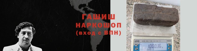 дмт Алексеевка