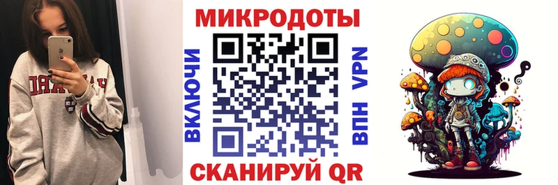 Галлюциногенные грибы Psilocybe МЕГА ссылки Олонец